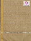 Vv RitiRiwaz 2 Latest Designer Festive Wear Cotton Ready Made Collection